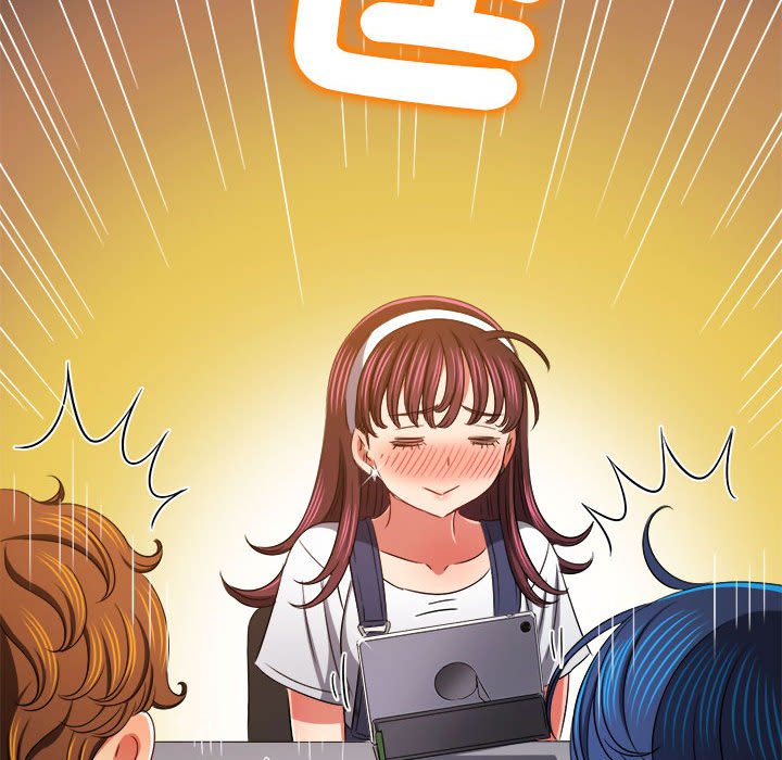 [韩国漫画] 恶女勾勾缠 剧情,女学生,巨乳大奶#[171P]-137