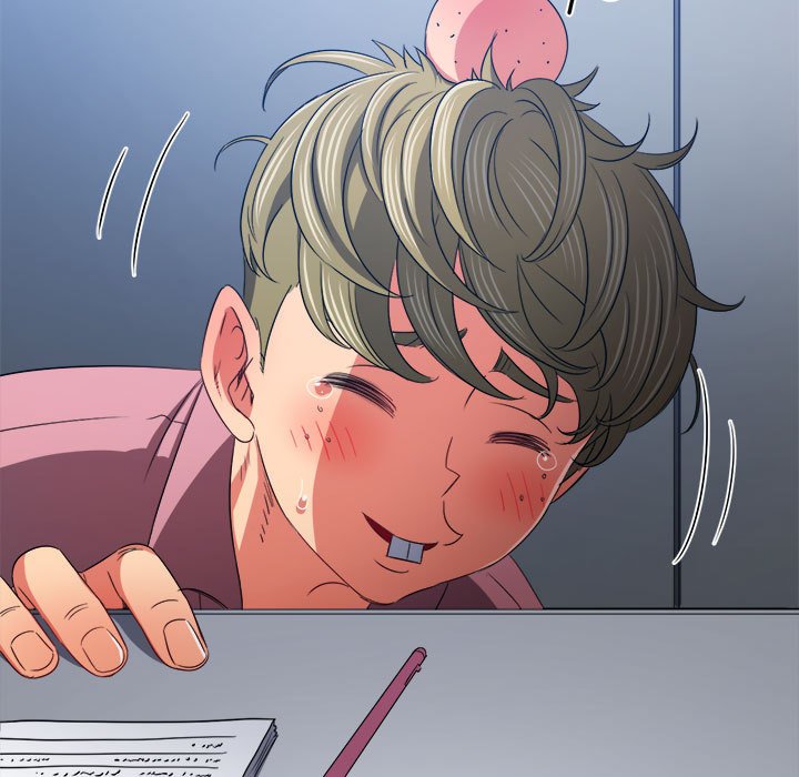 [韩国漫画] 恶女勾勾缠 剧情,女学生,巨乳大奶#[171P]-143