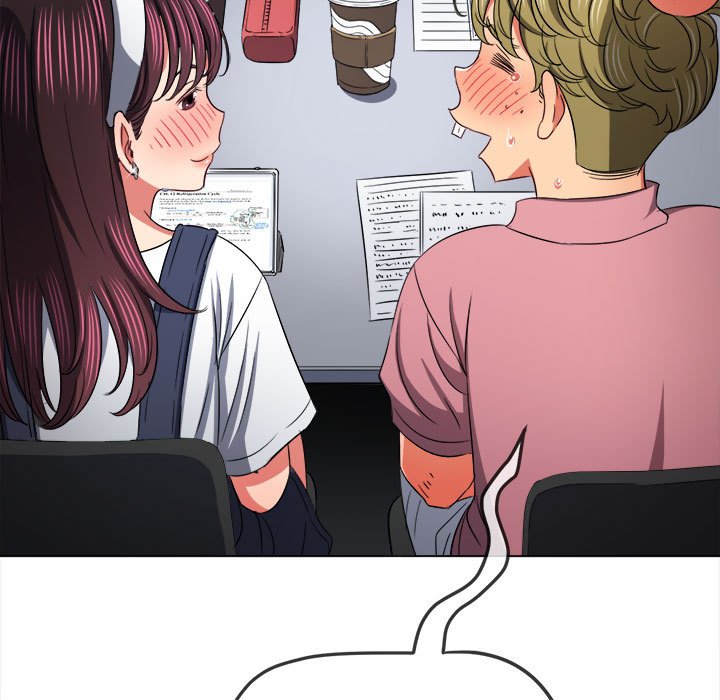 [韩国漫画] 恶女勾勾缠 剧情,女学生,巨乳大奶#[171P]-149