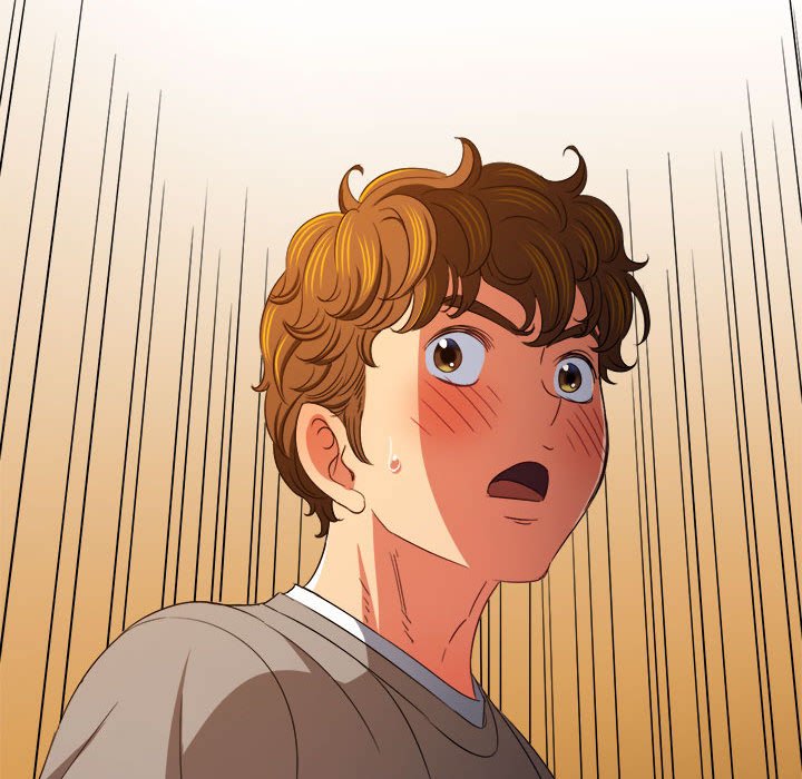 [韩国漫画] 恶女勾勾缠 剧情,女学生,巨乳大奶#[171P]-152