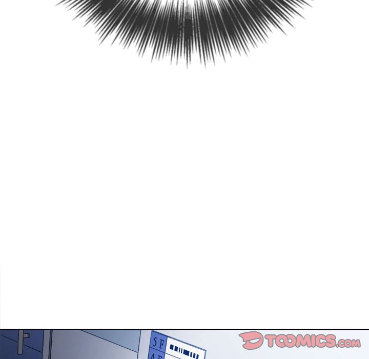 [韩国漫画] 恶女勾勾缠 剧情,女学生,巨乳大奶#[171P]-156