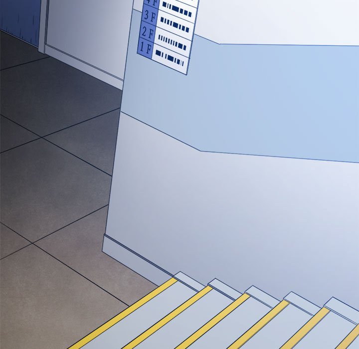 [韩国漫画] 恶女勾勾缠 剧情,女学生,巨乳大奶#[171P]-157