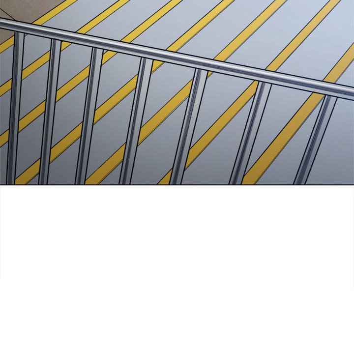 [韩国漫画] 恶女勾勾缠 剧情,女学生,巨乳大奶#[171P]-158