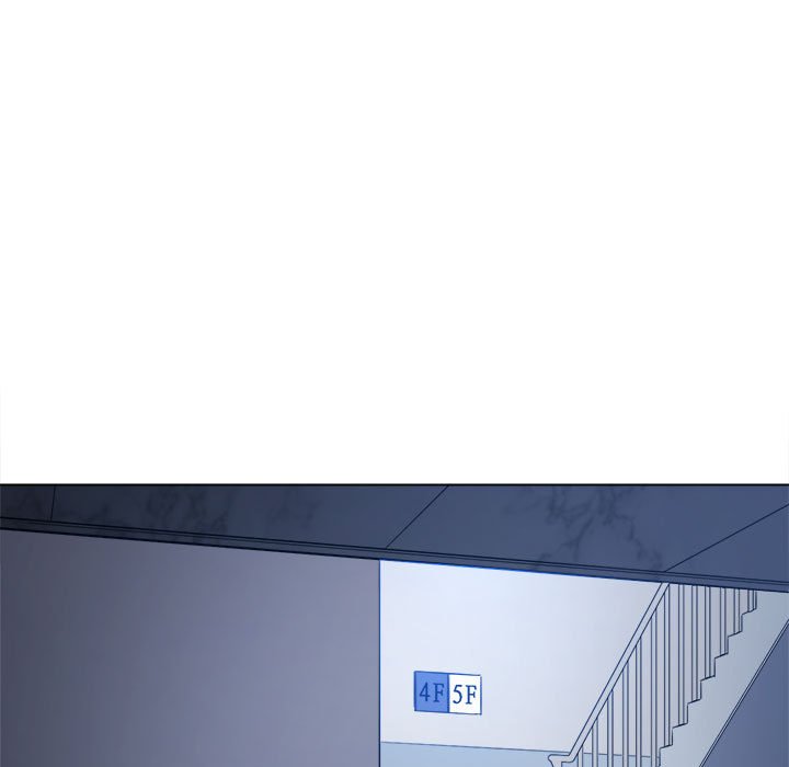 [韩国漫画] 恶女勾勾缠 剧情,女学生,巨乳大奶#[171P]-159