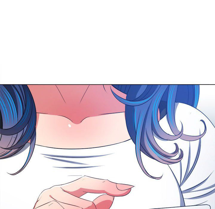 [韩国漫画] 恶女勾勾缠 剧情,女学生,巨乳大奶#[171P]-162