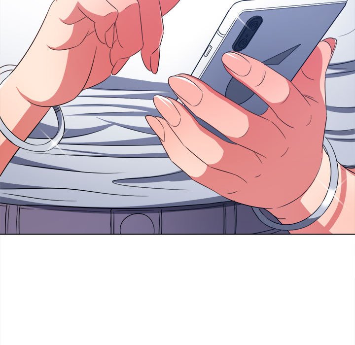 [韩国漫画] 恶女勾勾缠 剧情,女学生,巨乳大奶#[171P]-163