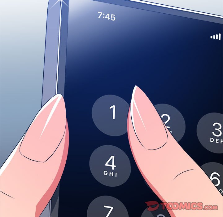 [韩国漫画] 恶女勾勾缠 剧情,女学生,巨乳大奶#[171P]-165