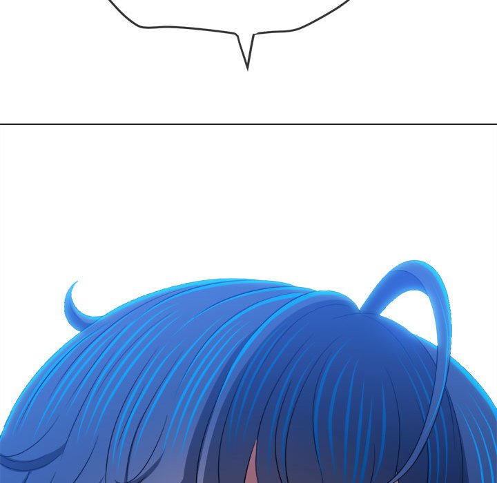 [韩国漫画] 恶女勾勾缠 剧情,女学生,巨乳大奶#[171P]-168