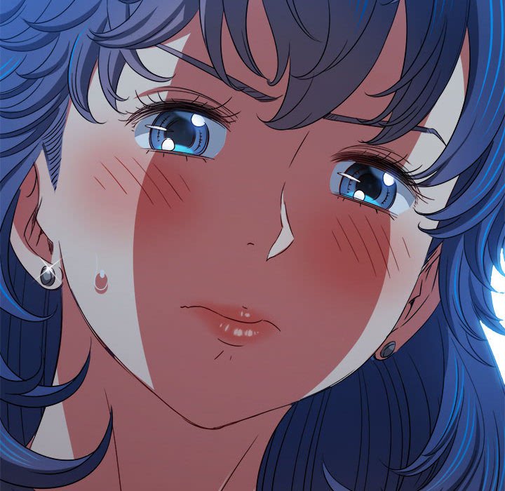 [韩国漫画] 恶女勾勾缠 剧情,女学生,巨乳大奶#[171P]-169