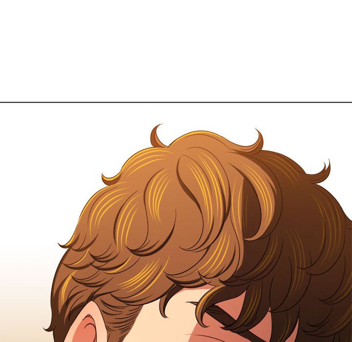 [韩国漫画] 恶女勾勾缠 剧情,女学生,巨乳大奶#[171P]-26