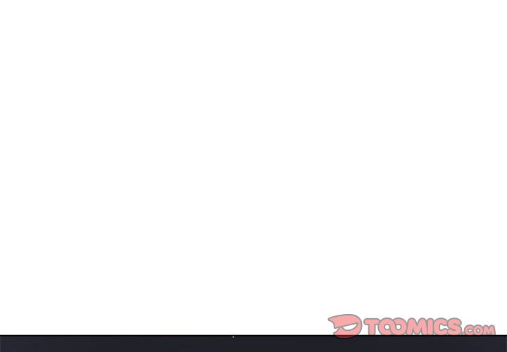 [韩国漫画] 恶女勾勾缠 剧情,女学生,巨乳大奶#[171P]-3