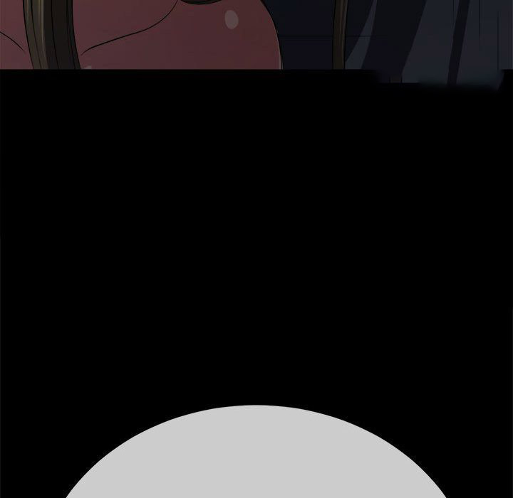 [韩国漫画] 恶女勾勾缠 剧情,女学生,巨乳大奶#[171P]-36