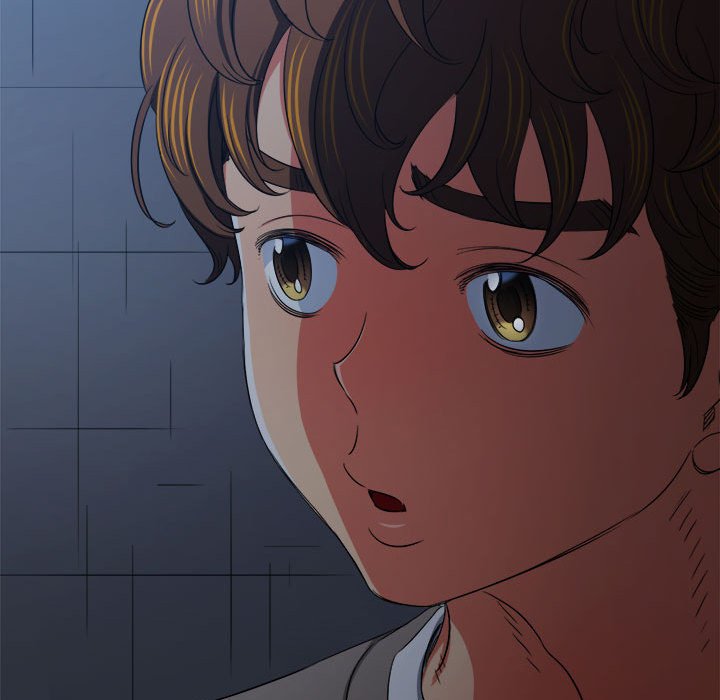 [韩国漫画] 恶女勾勾缠 剧情,女学生,巨乳大奶#[171P]-38