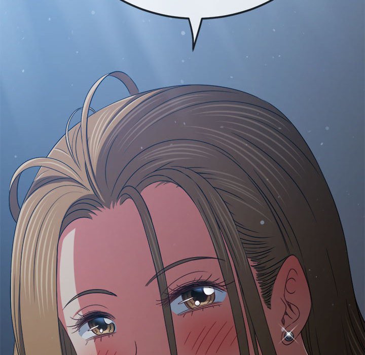 [韩国漫画] 恶女勾勾缠 剧情,女学生,巨乳大奶#[171P]-43