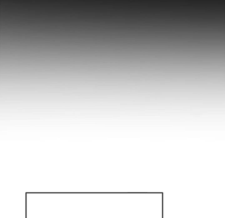 [韩国漫画] 恶女勾勾缠 剧情,女学生,巨乳大奶#[171P]-46