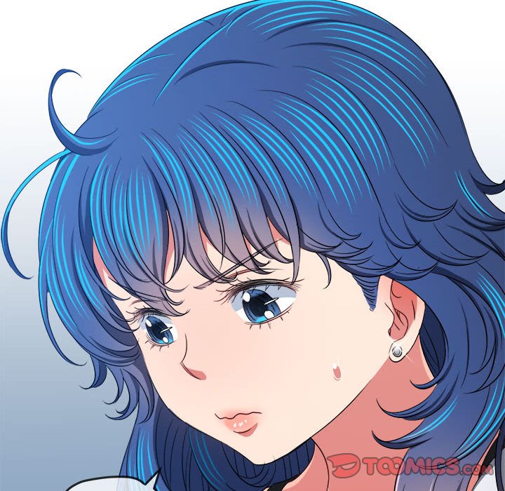 [韩国漫画] 恶女勾勾缠 剧情,女学生,巨乳大奶#[171P]-48