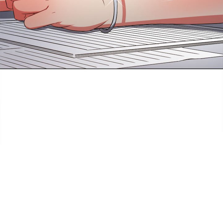 [韩国漫画] 恶女勾勾缠 剧情,女学生,巨乳大奶#[171P]-50