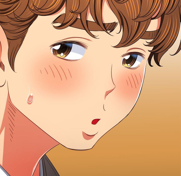 [韩国漫画] 恶女勾勾缠 剧情,女学生,巨乳大奶#[171P]-52