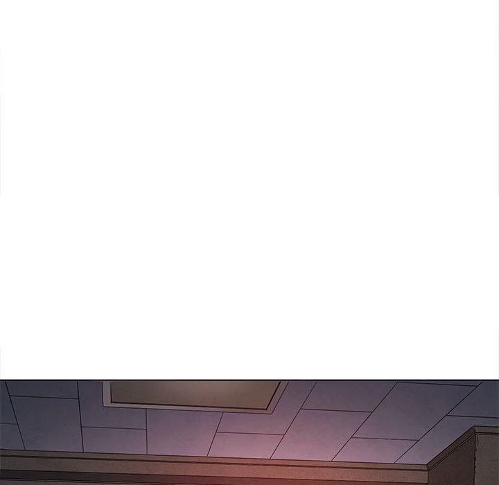 [韩国漫画] 恶女勾勾缠 剧情,女学生,巨乳大奶#[171P]-6