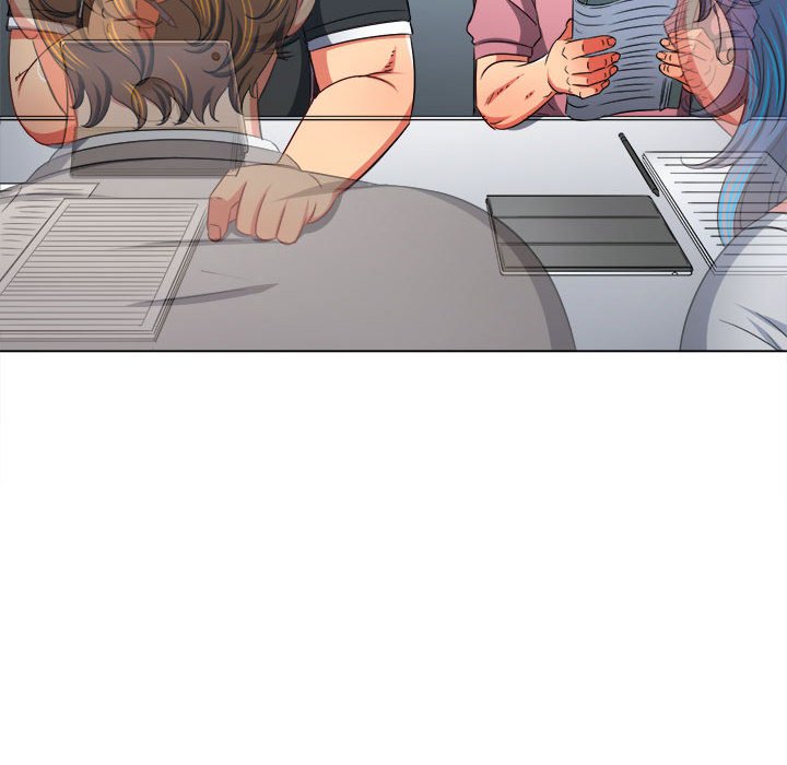 [韩国漫画] 恶女勾勾缠 剧情,女学生,巨乳大奶#[171P]-63