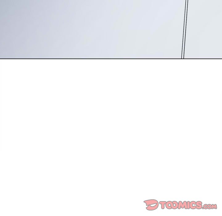 [韩国漫画] 恶女勾勾缠 剧情,女学生,巨乳大奶#[171P]-66