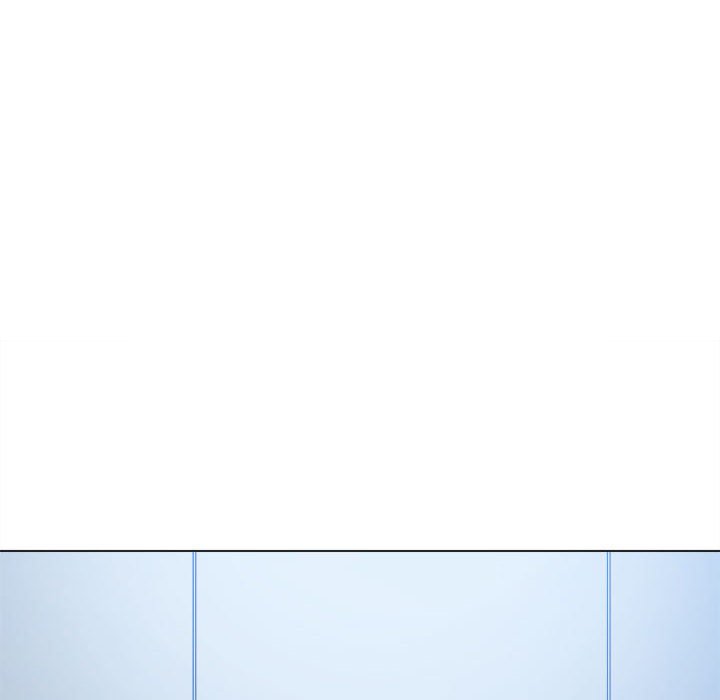 [韩国漫画] 恶女勾勾缠 剧情,女学生,巨乳大奶#[171P]-67