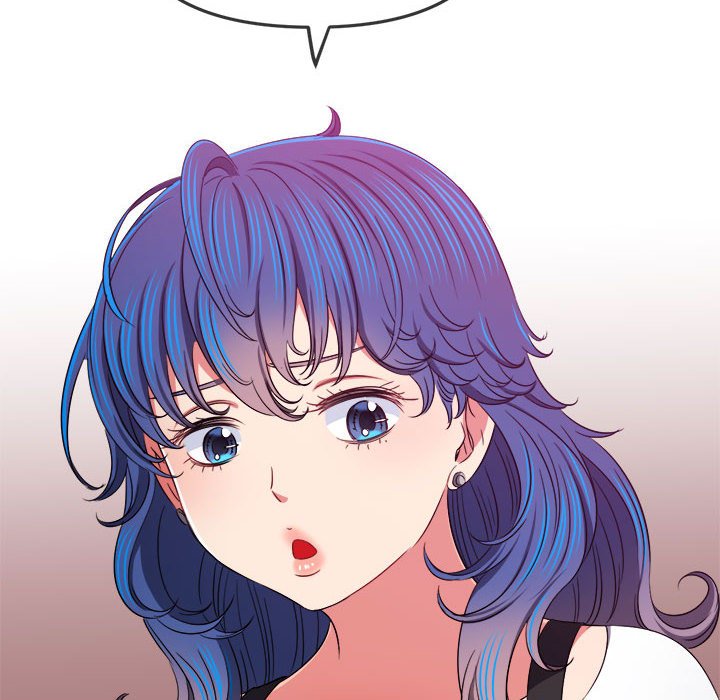 [韩国漫画] 恶女勾勾缠 剧情,女学生,巨乳大奶#[171P]-71