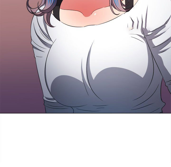 [韩国漫画] 恶女勾勾缠 剧情,女学生,巨乳大奶#[171P]-72