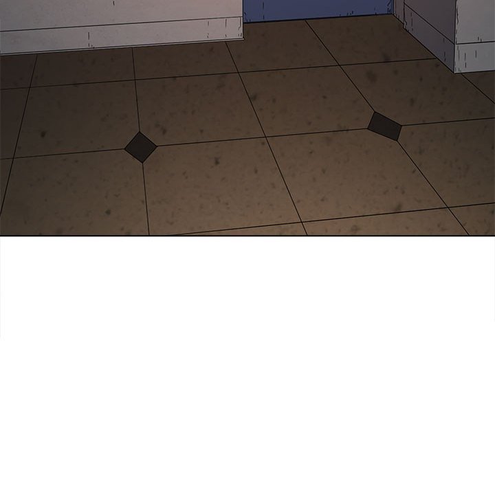 [韩国漫画] 恶女勾勾缠 剧情,女学生,巨乳大奶#[171P]-8