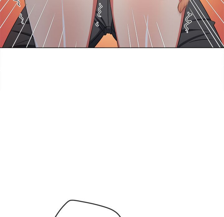 [韩国漫画] 恶女勾勾缠 剧情,女学生,巨乳大奶#[171P]-87