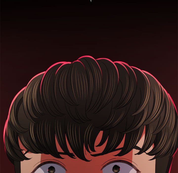 [韩国漫画] 恶女勾勾缠 剧情,女学生,巨乳大奶#[198P]-106