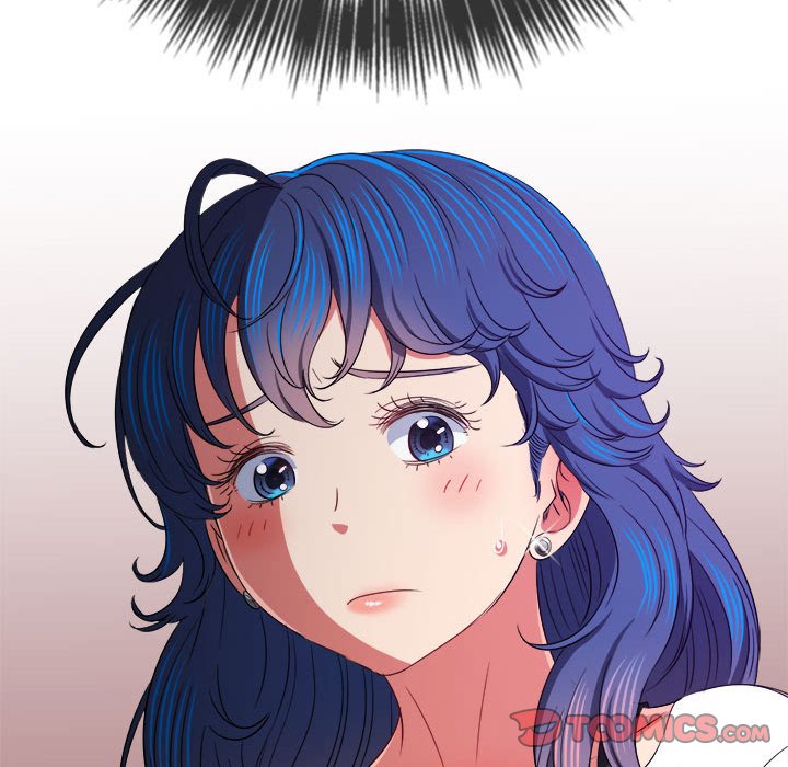 [韩国漫画] 恶女勾勾缠 剧情,女学生,巨乳大奶#[198P]-116