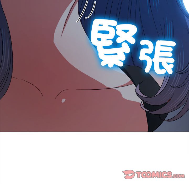 [韩国漫画] 恶女勾勾缠 剧情,女学生,巨乳大奶#[198P]-12