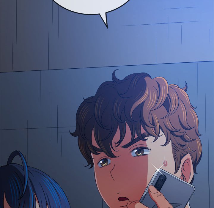 [韩国漫画] 恶女勾勾缠 剧情,女学生,巨乳大奶#[198P]-122