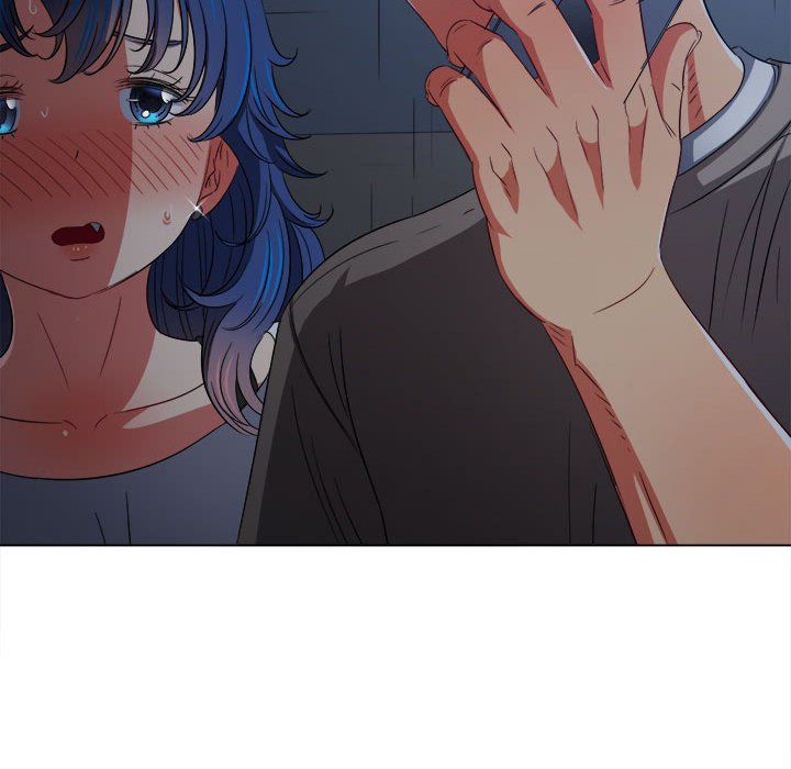 [韩国漫画] 恶女勾勾缠 剧情,女学生,巨乳大奶#[198P]-123