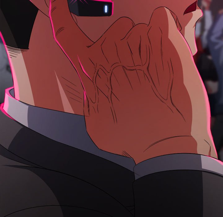 [韩国漫画] 恶女勾勾缠 剧情,女学生,巨乳大奶#[198P]-126