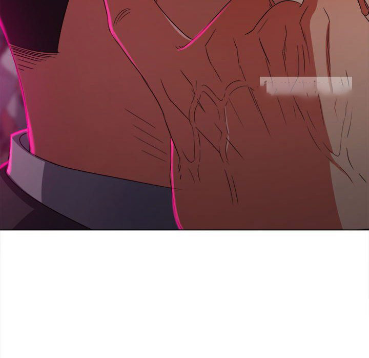 [韩国漫画] 恶女勾勾缠 剧情,女学生,巨乳大奶#[198P]-133