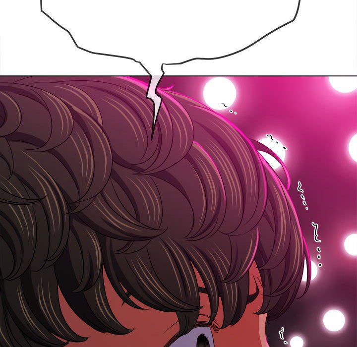 [韩国漫画] 恶女勾勾缠 剧情,女学生,巨乳大奶#[198P]-135