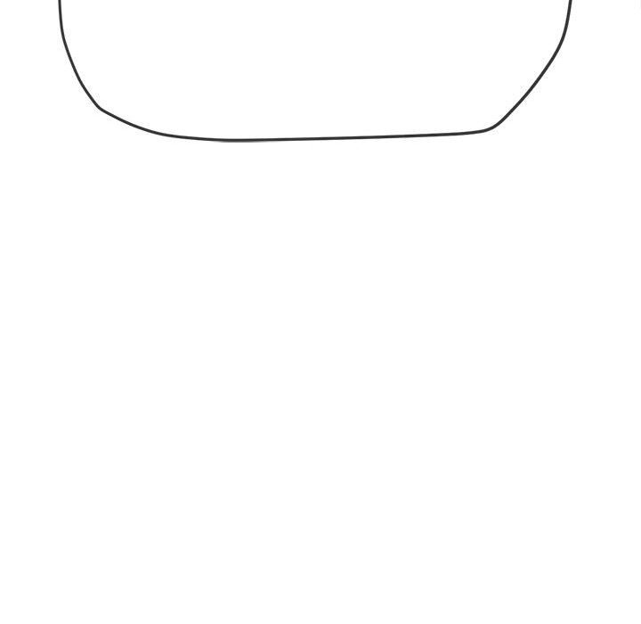 [韩国漫画] 恶女勾勾缠 剧情,女学生,巨乳大奶#[198P]-138