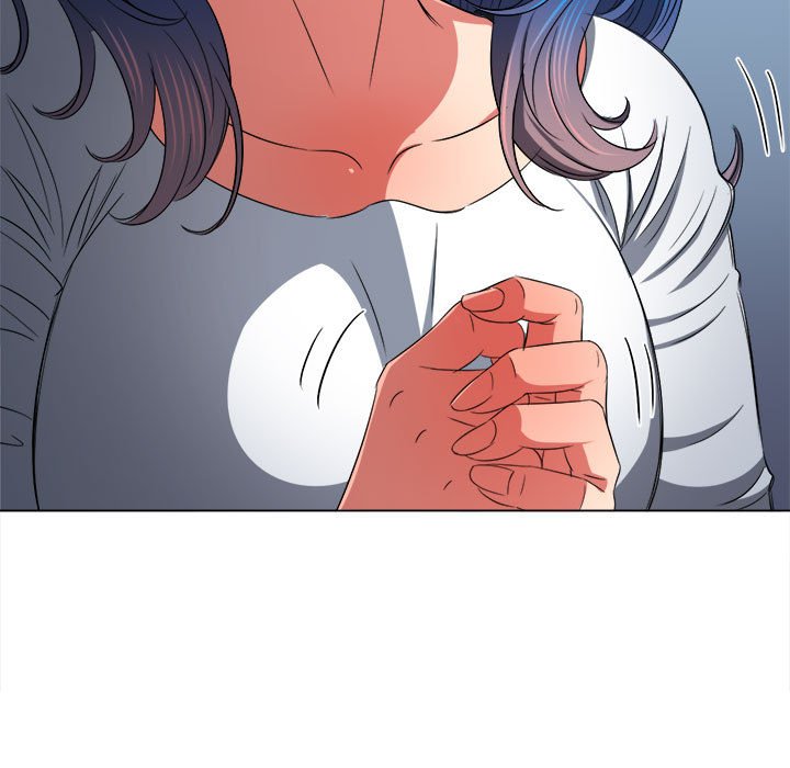 [韩国漫画] 恶女勾勾缠 剧情,女学生,巨乳大奶#[198P]-141