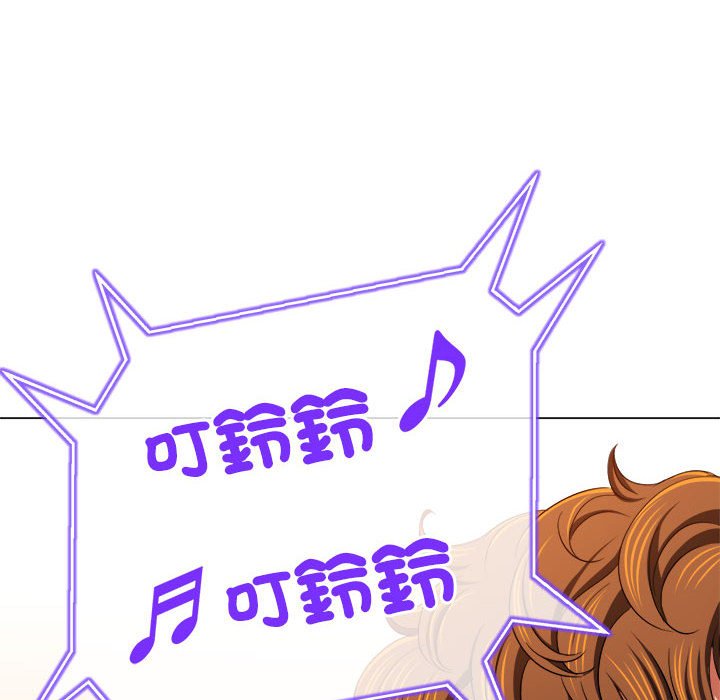 [韩国漫画] 恶女勾勾缠 剧情,女学生,巨乳大奶#[198P]-142