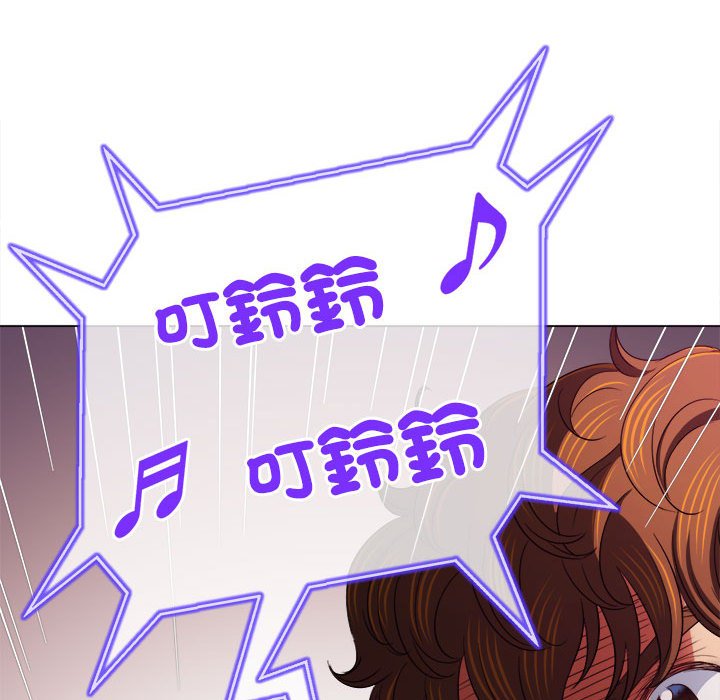 [韩国漫画] 恶女勾勾缠 剧情,女学生,巨乳大奶#[198P]-155