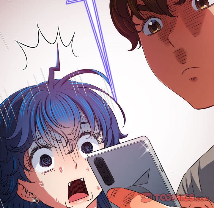 [韩国漫画] 恶女勾勾缠 剧情,女学生,巨乳大奶#[198P]-156