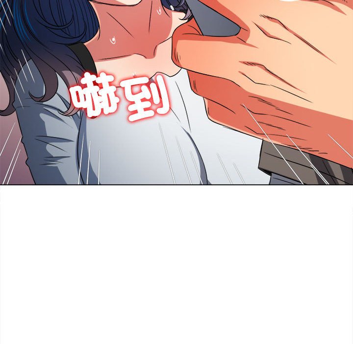 [韩国漫画] 恶女勾勾缠 剧情,女学生,巨乳大奶#[198P]-157