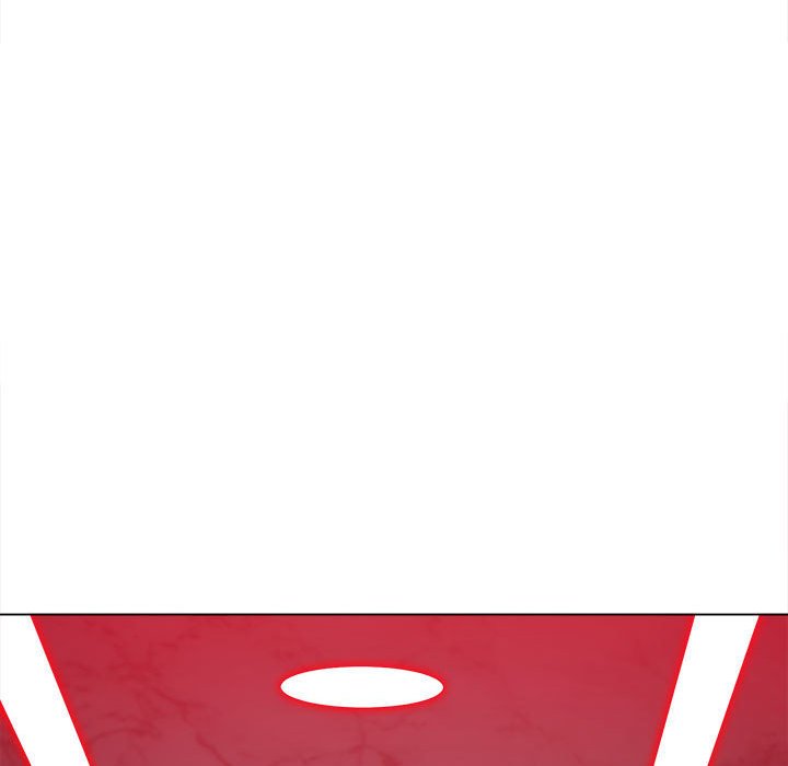 [韩国漫画] 恶女勾勾缠 剧情,女学生,巨乳大奶#[198P]-158