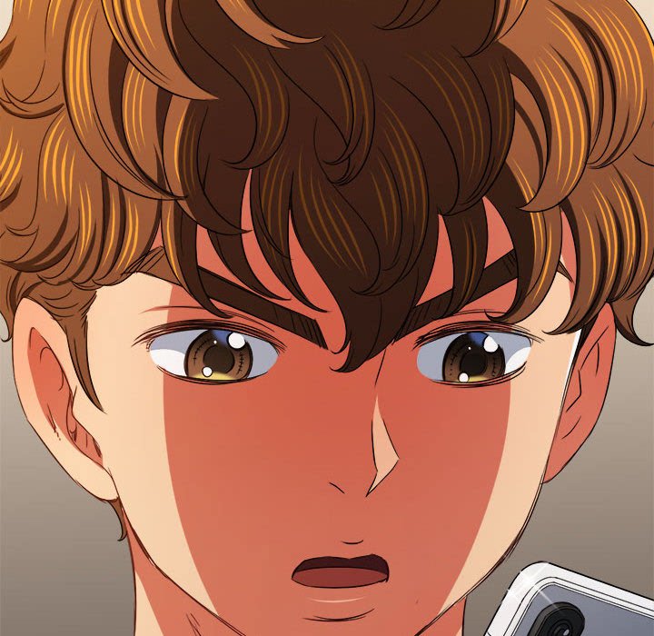 [韩国漫画] 恶女勾勾缠 剧情,女学生,巨乳大奶#[198P]-167