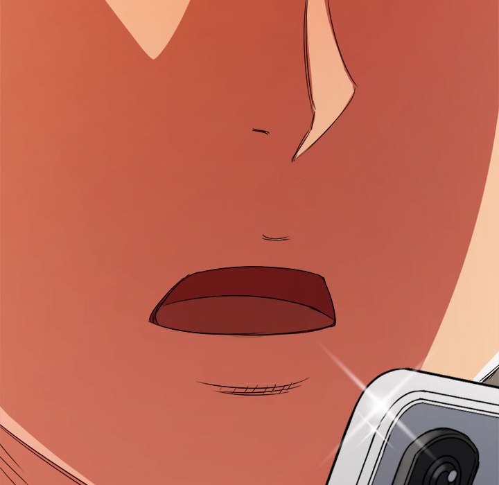 [韩国漫画] 恶女勾勾缠 剧情,女学生,巨乳大奶#[198P]-170