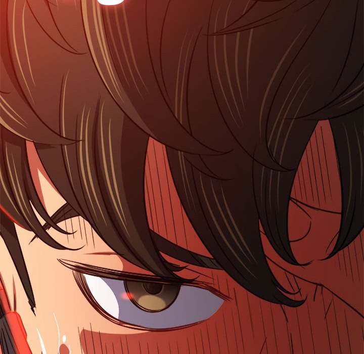 [韩国漫画] 恶女勾勾缠 剧情,女学生,巨乳大奶#[198P]-174