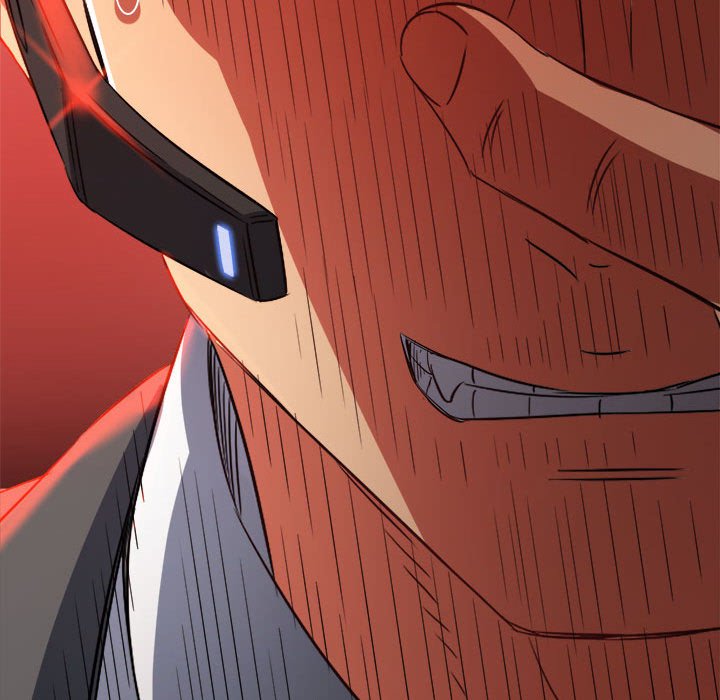 [韩国漫画] 恶女勾勾缠 剧情,女学生,巨乳大奶#[198P]-175