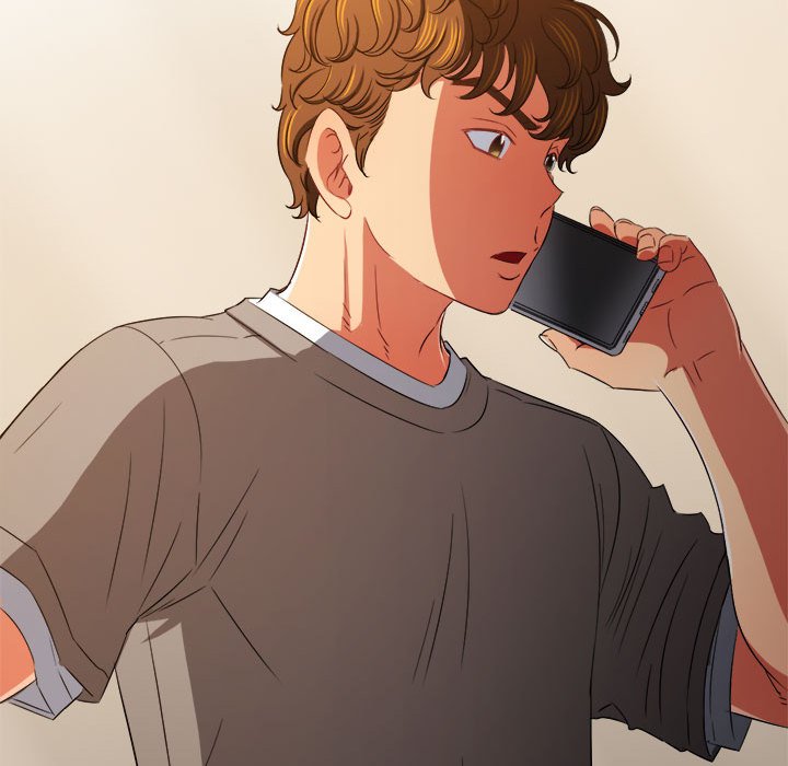 [韩国漫画] 恶女勾勾缠 剧情,女学生,巨乳大奶#[198P]-182